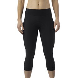 Giro Chrono Sport Knicker Women's in Black